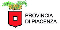 Provincia di Piacenza