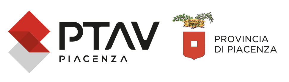 logo-PTAV